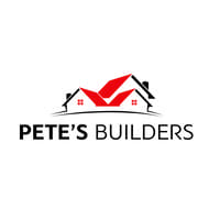 Pete's Builders Favicon