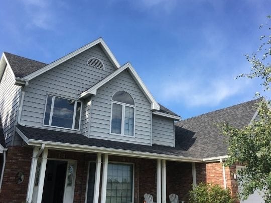 Roof Restoration Services Provide Many Benefits To Your Home